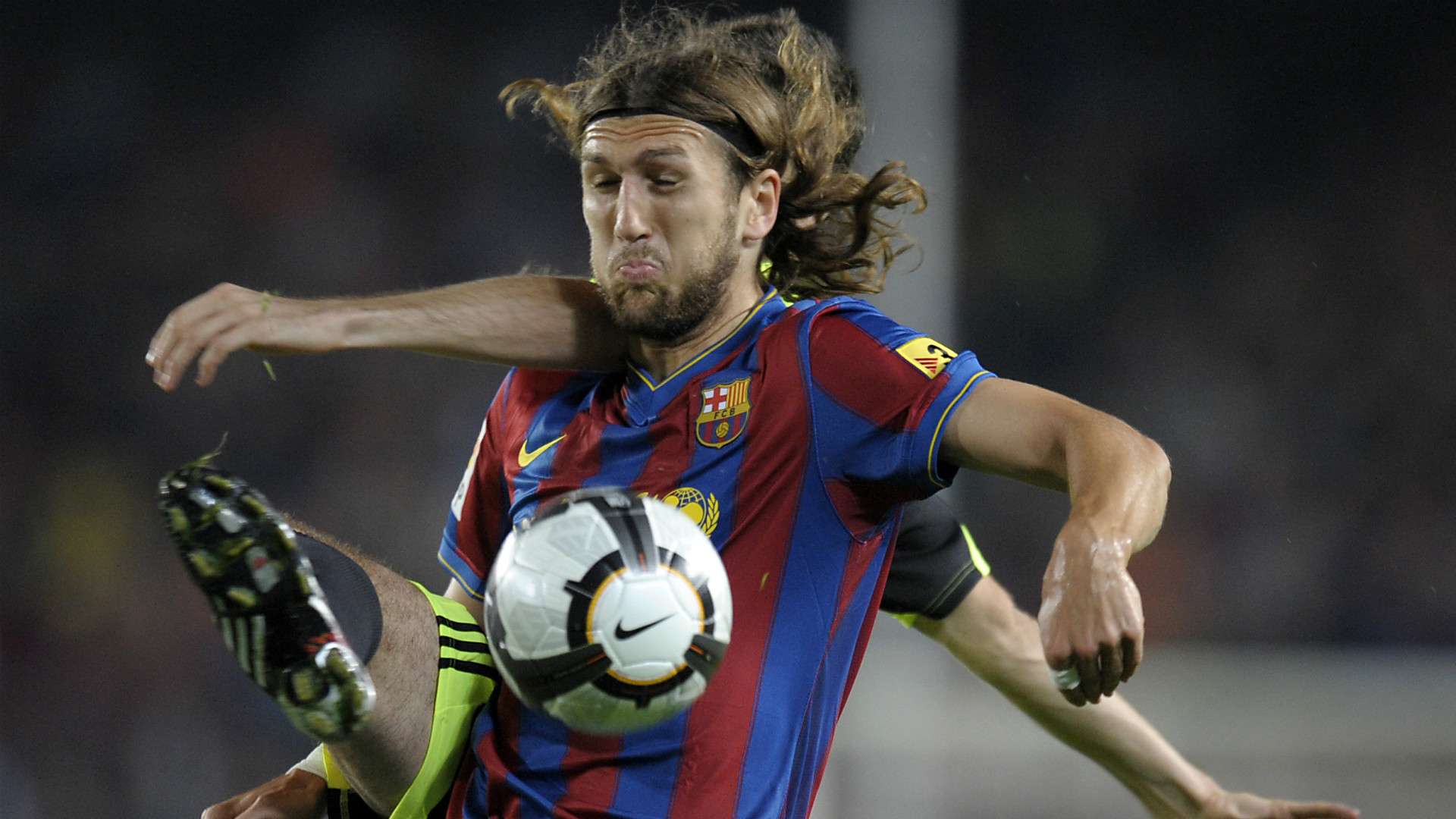 每支球队都 每支球队都