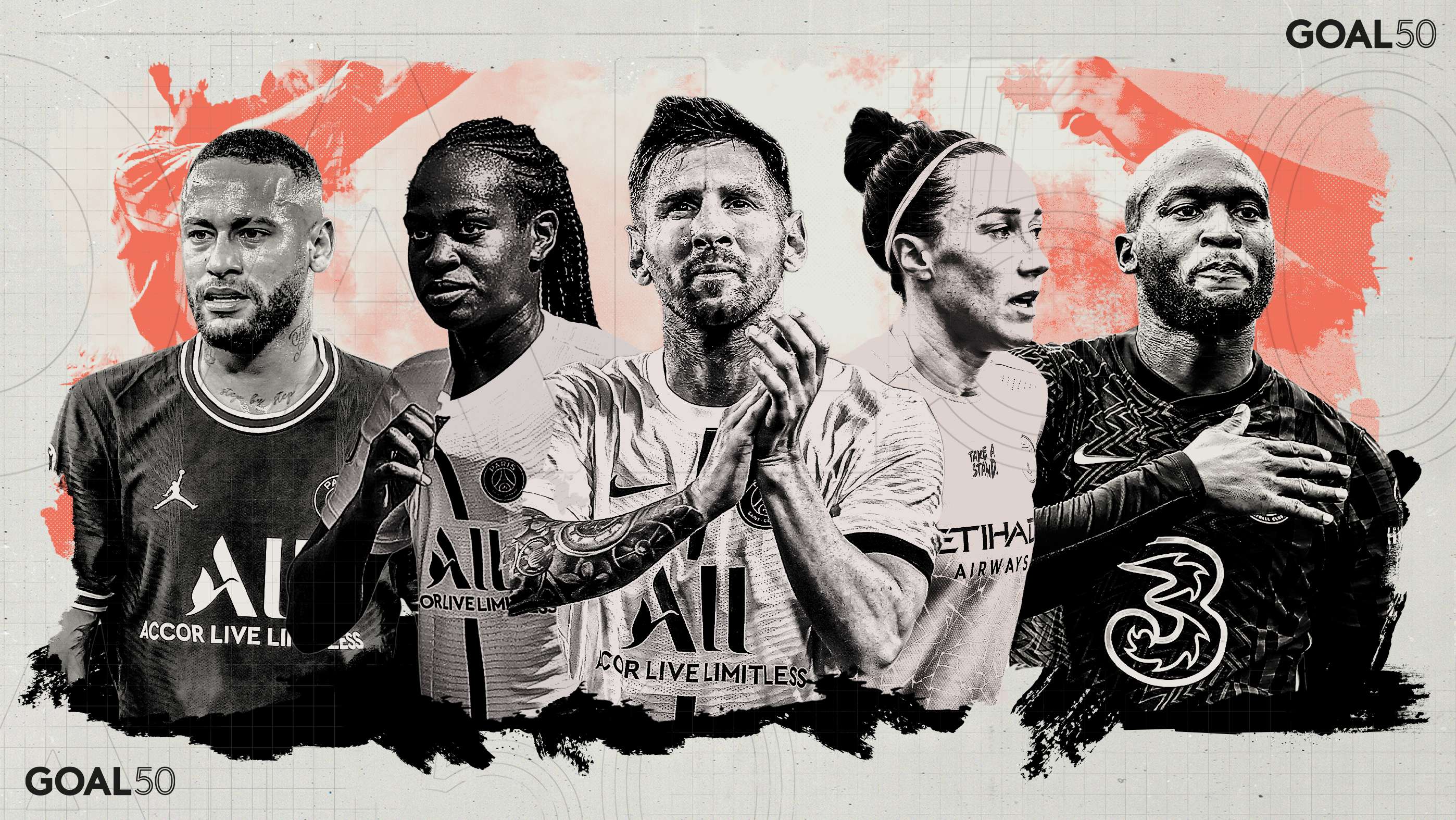 更具凝聚力 更具凝聚力