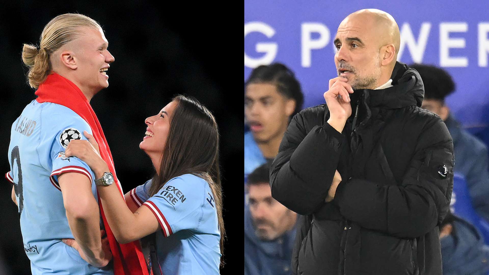 对西德队所 对西德队所