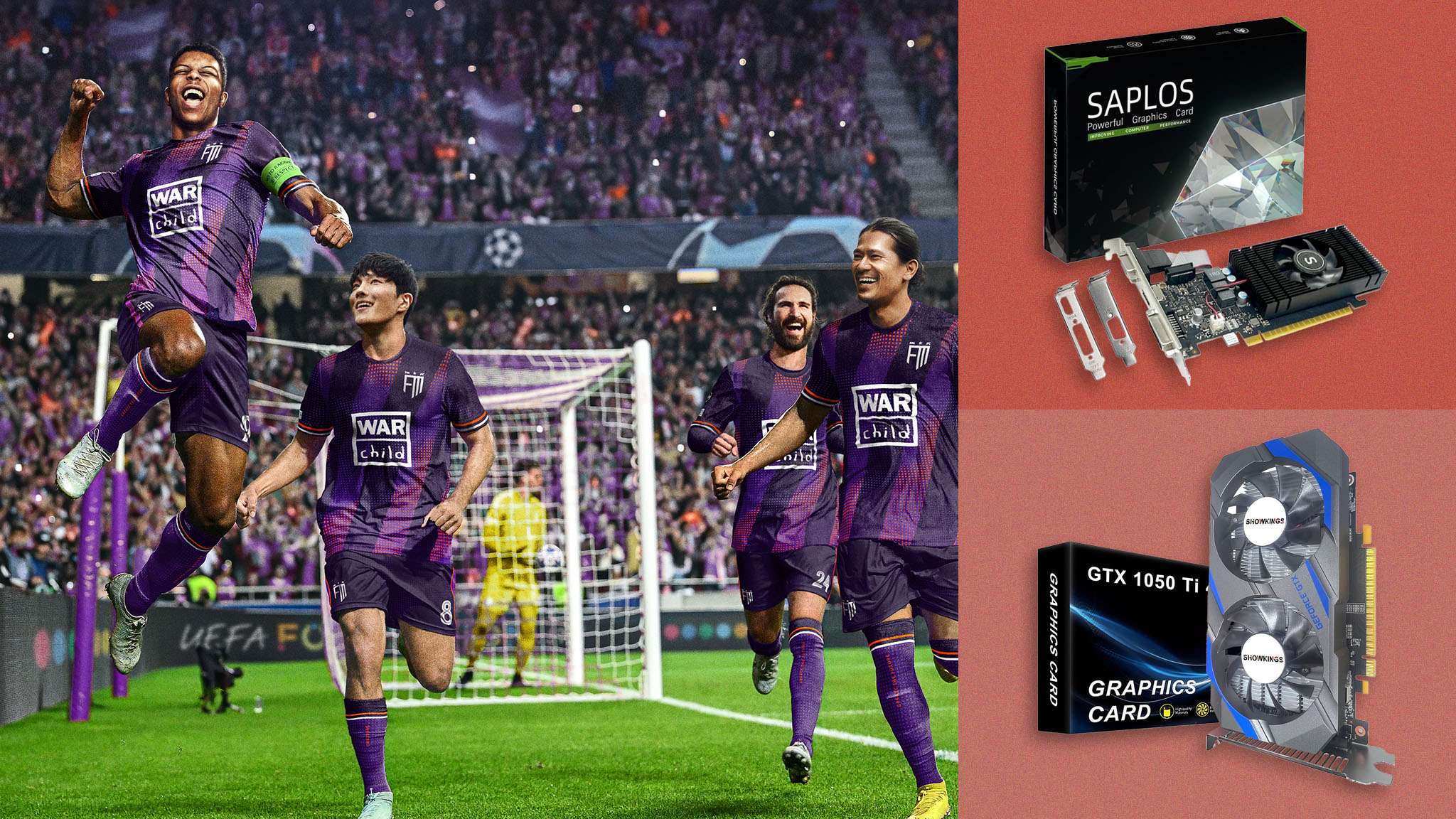 将比分再次 将比分再次