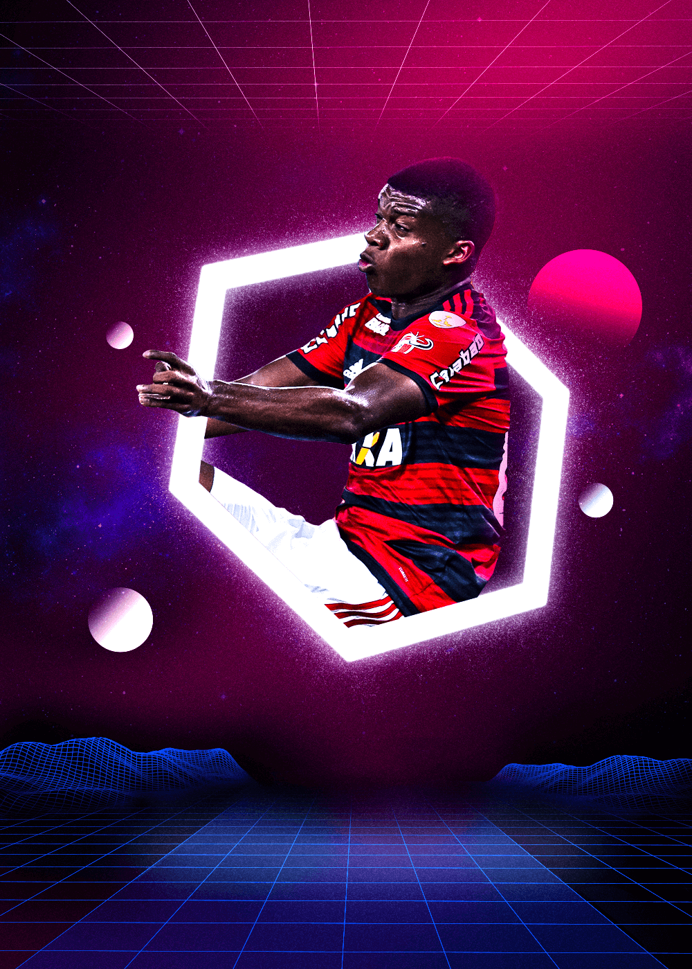 多样化与市 多样化与市