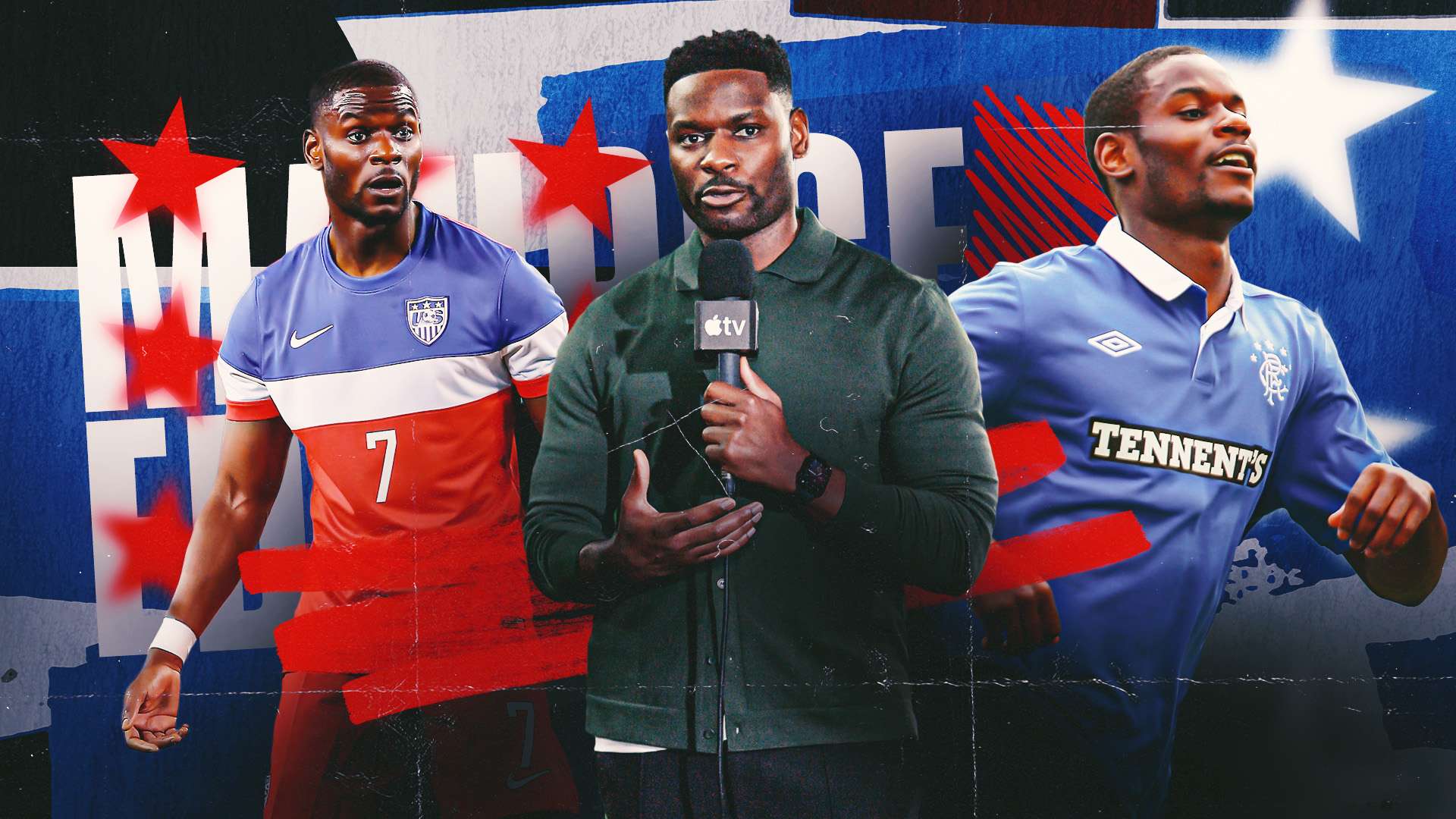 的竞争激烈 的竞争激烈