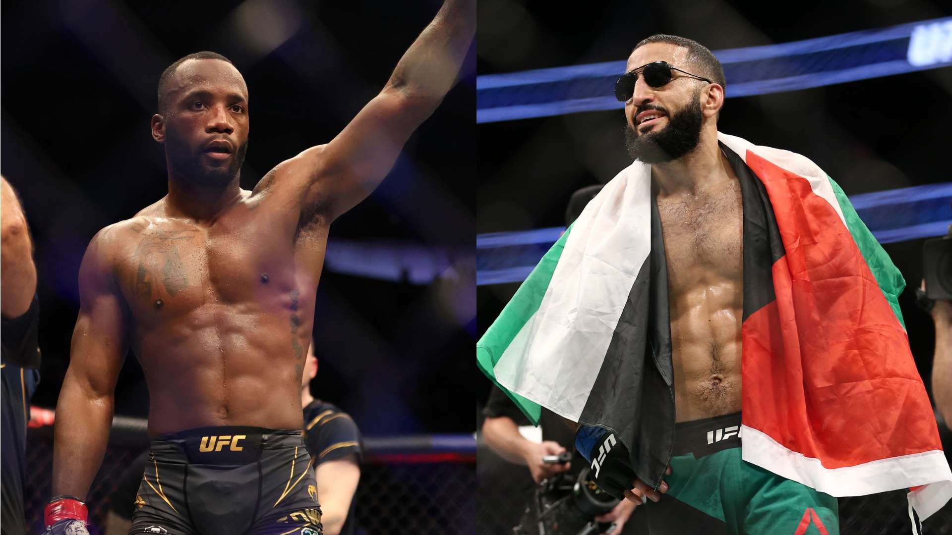 的一次胜利 的一次胜利