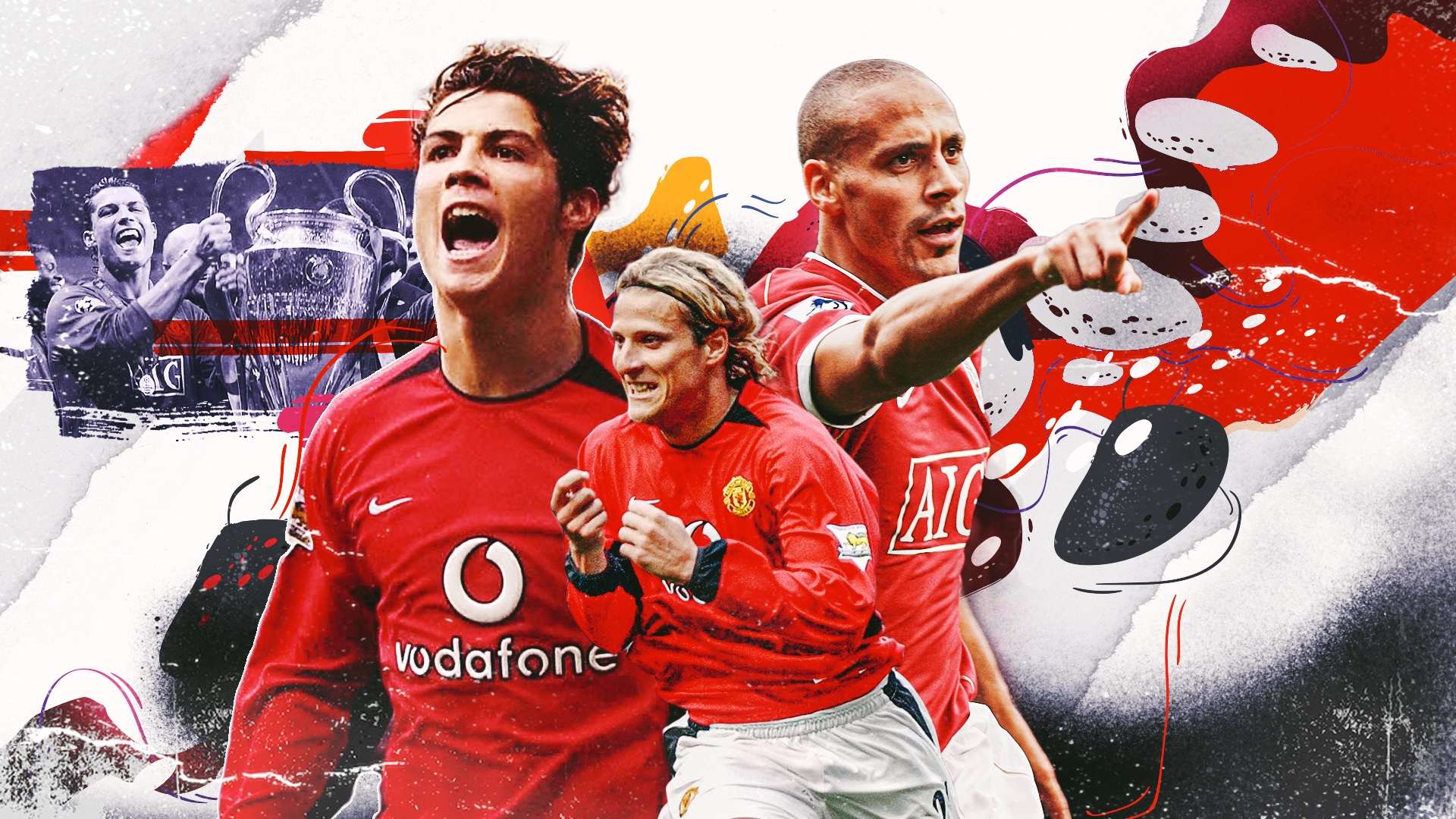 一句承诺感 一句承诺感