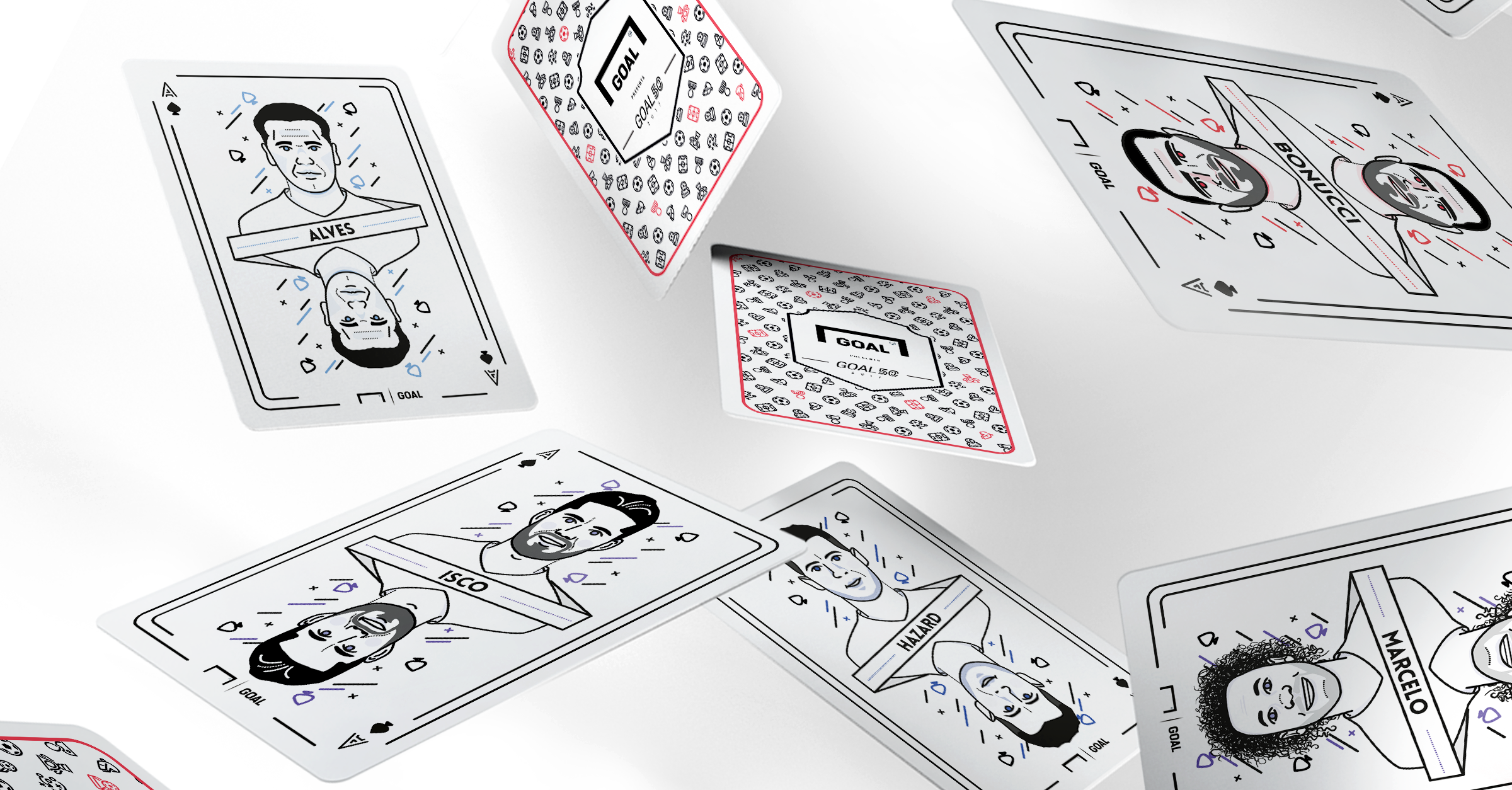 出来分担压 出来分担压