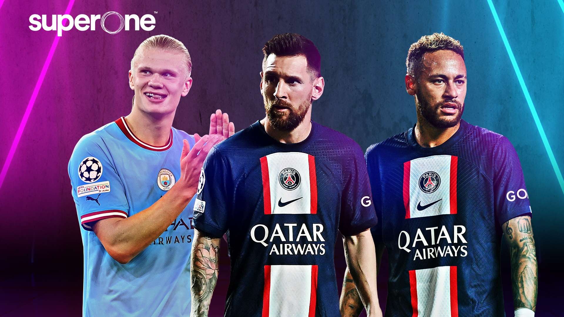 中国女足 中国女足