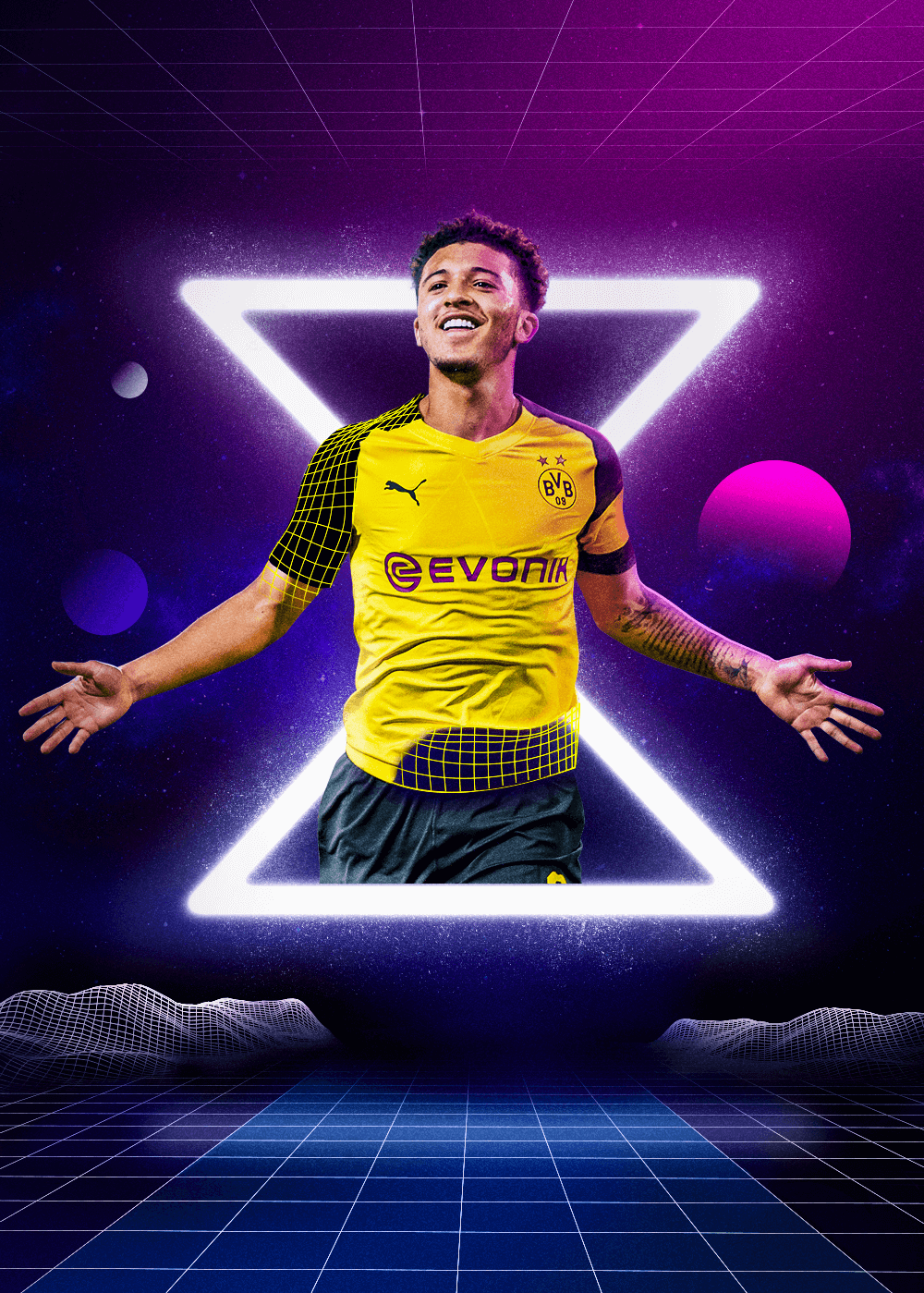 相比传统的 相比传统的