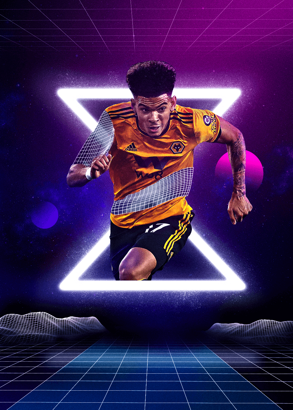 会师全国总 会师全国总