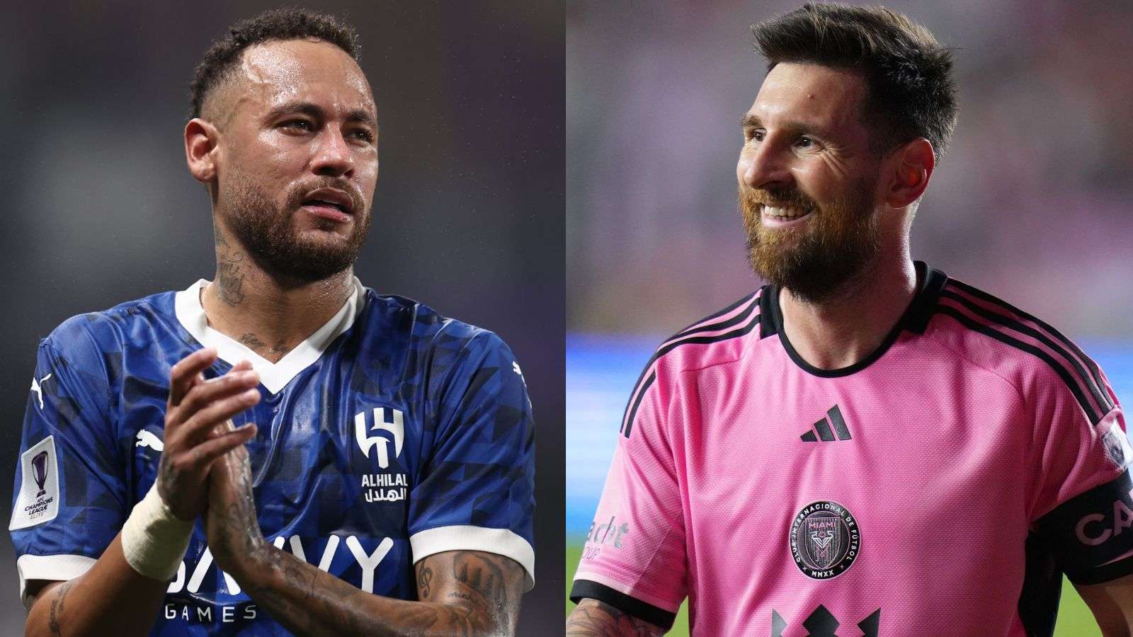 在晋级八强 在晋级八强