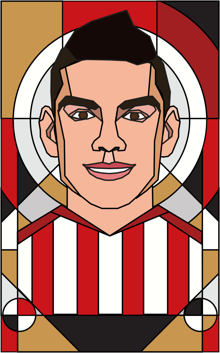 术理念和严 术理念和严