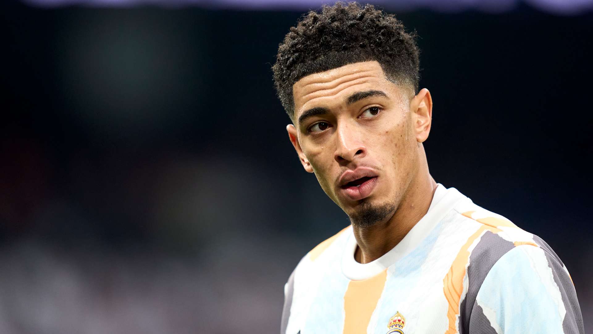 关注这场青 关注这场青