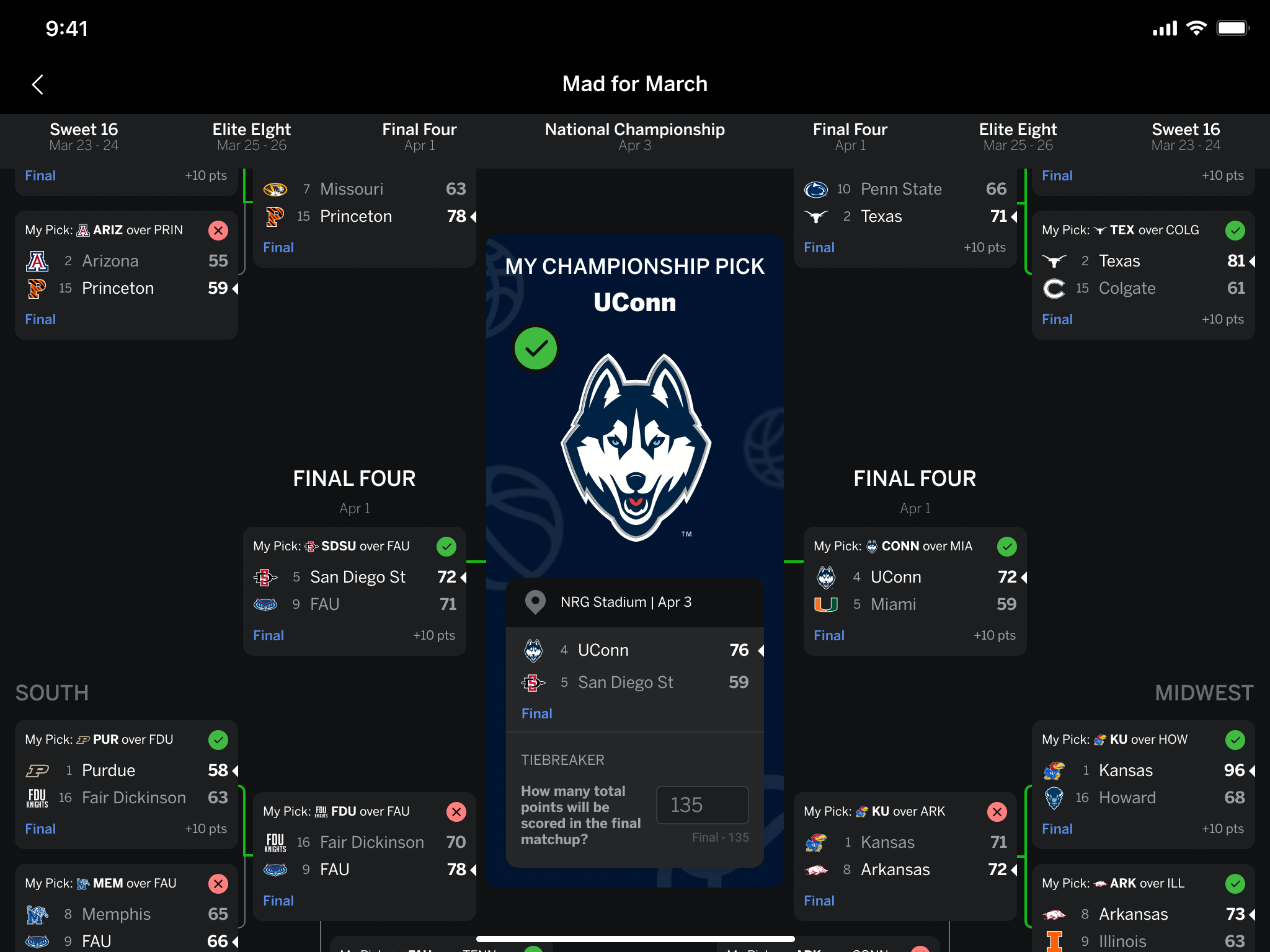 希望中国足 希望中国足