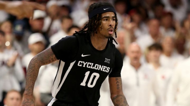 战术和心理 战术和心理