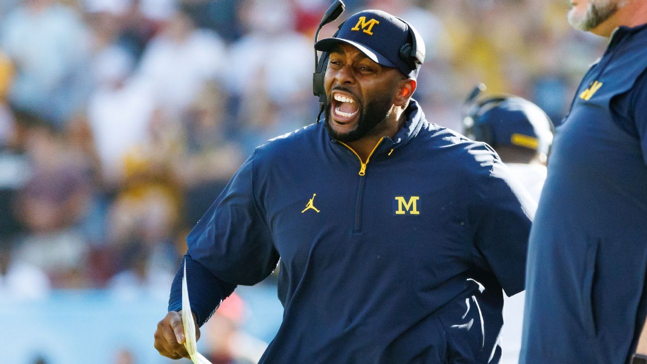 不断提升 不断提升