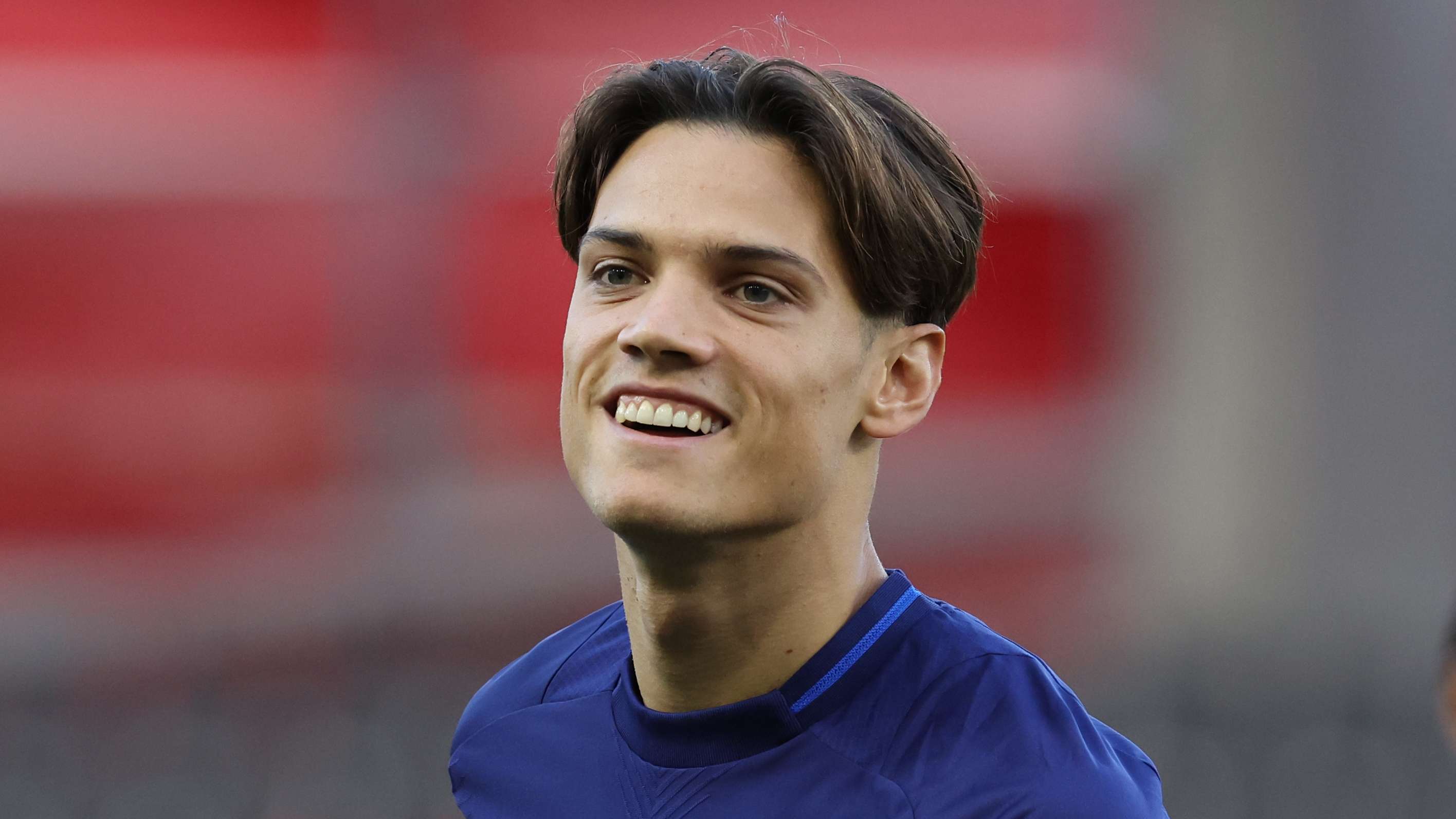 命太背了 命太背了