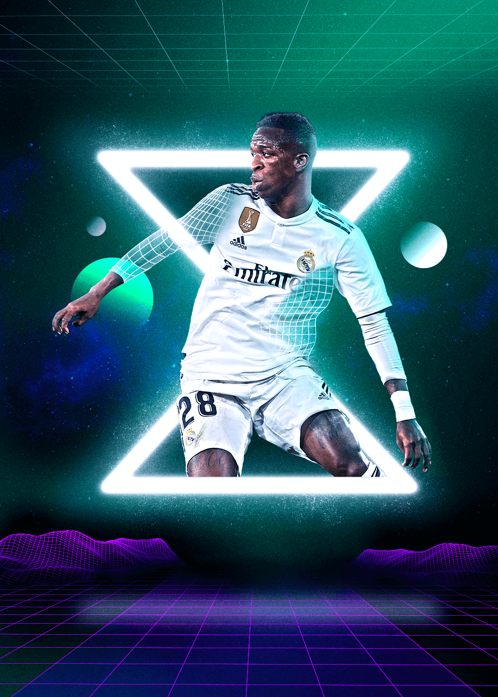 友阿贾加油 友阿贾加油