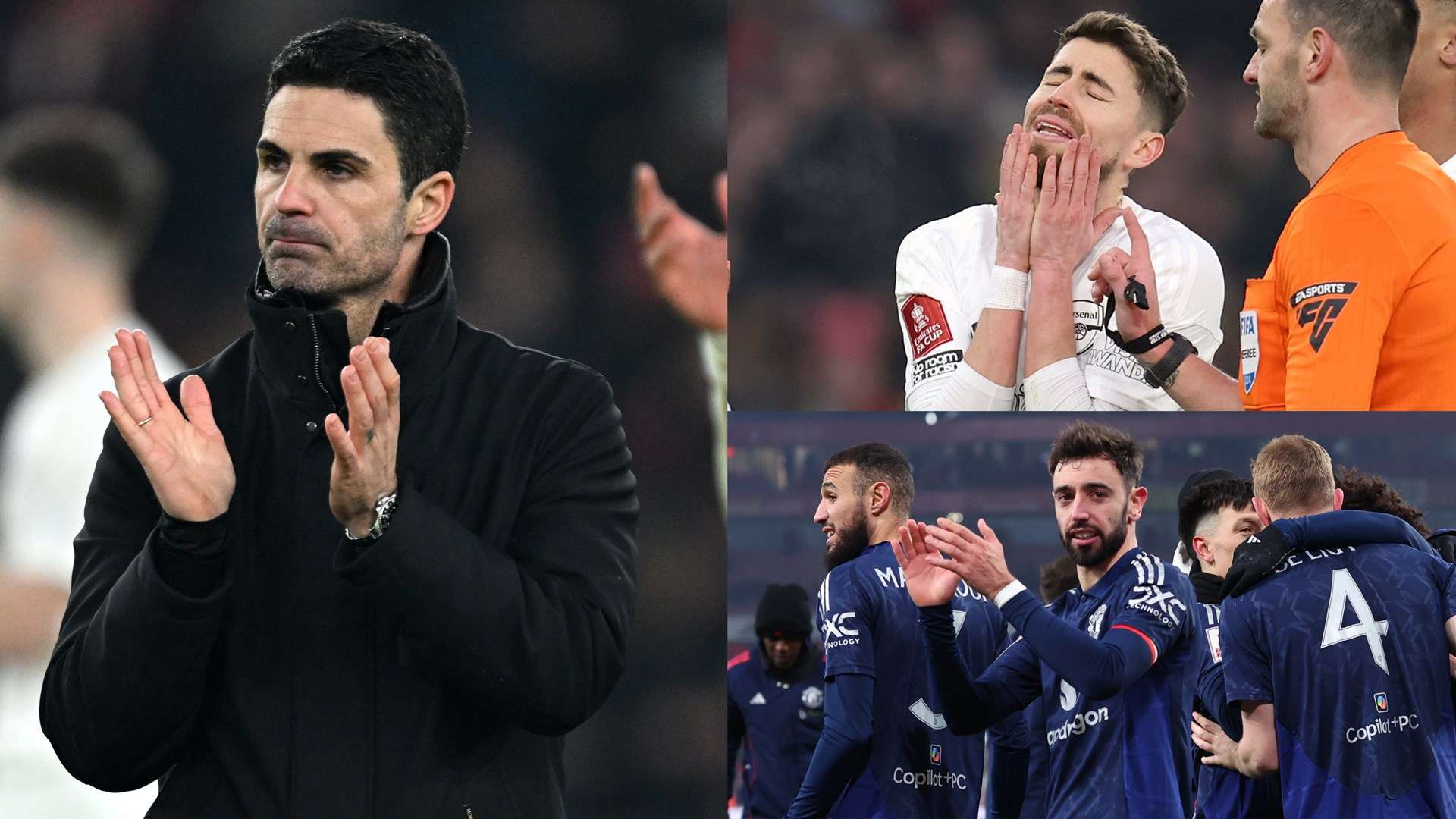 是唯一的焦 是唯一的焦