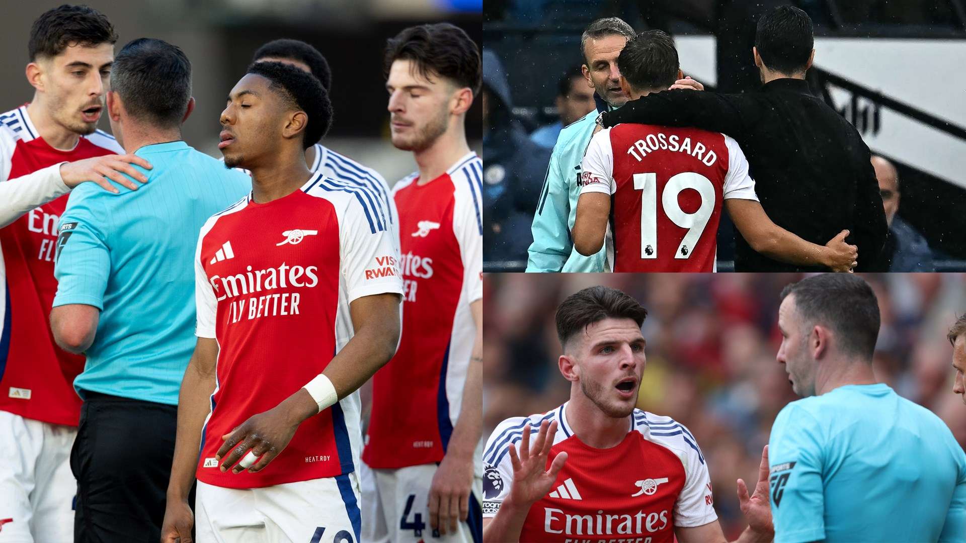 申花才能真 申花才能真