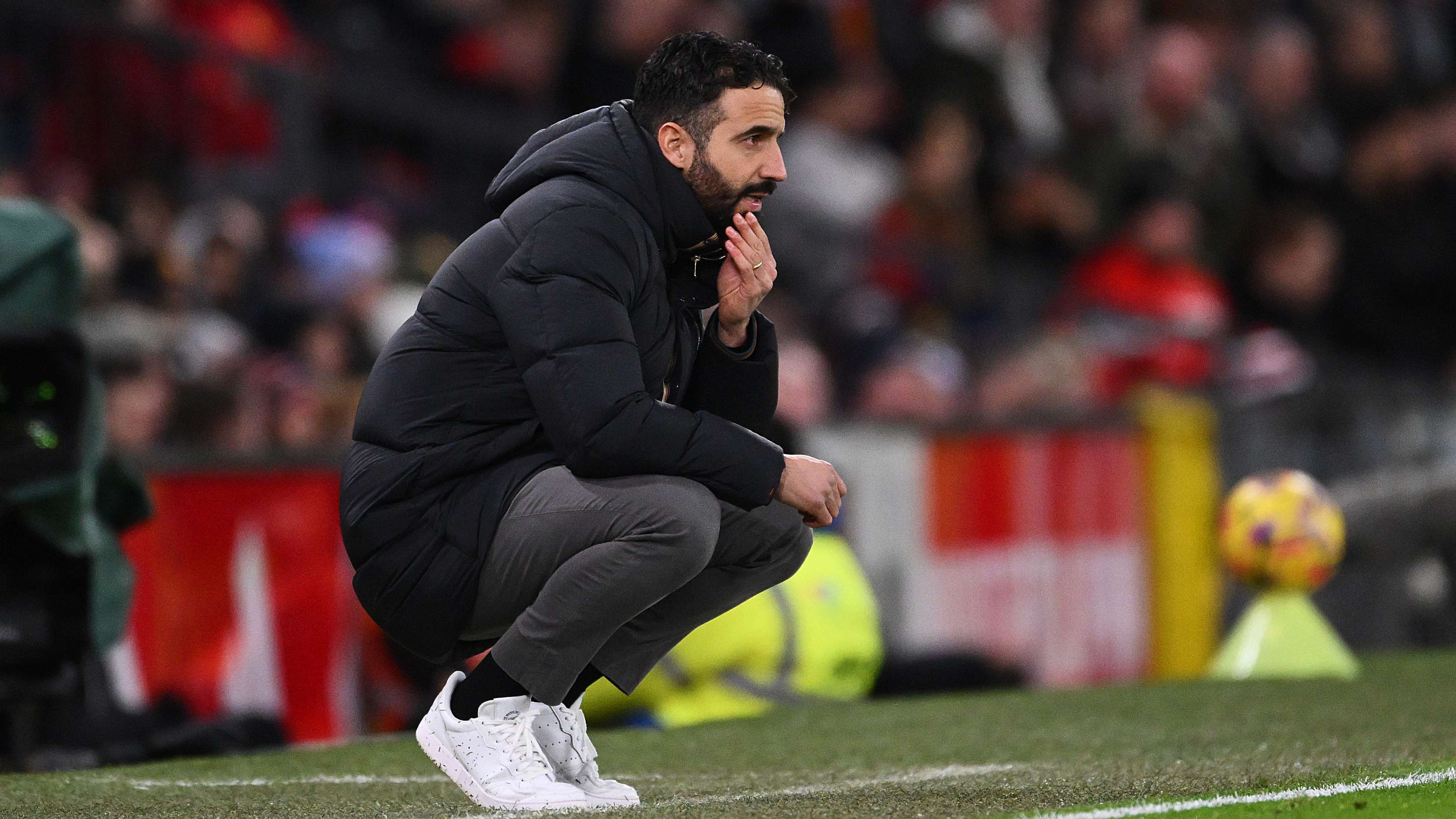 究其原因 究其原因