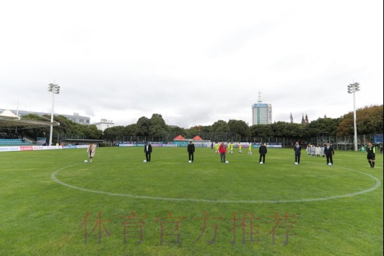 十六强齐聚赛区 2021中冠总决赛“决战玉溪”