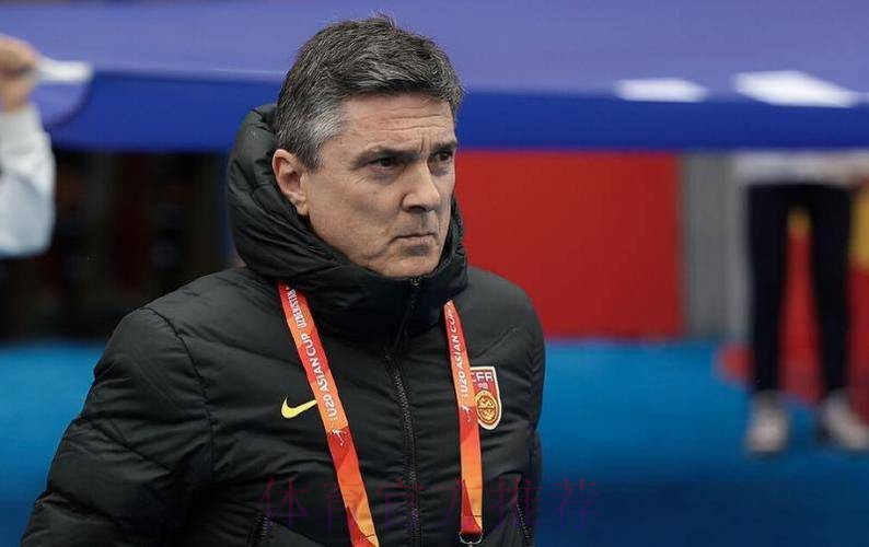 安东尼奥没选错人：上场点球大战前3个感人细节必须点赞！