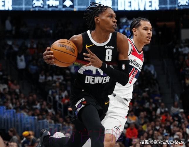 穆雷42分乔治空砍29分,掘金121-115险胜奇才取四连胜 穆雷42分乔治空砍29分,掘金121-115险胜奇才取四连胜